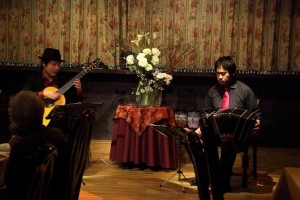 2015/2/28 レストラン･バハムート『劇場型レストランの日』9823_n                                    