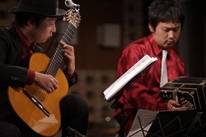 2014/12/14 『みんな集まれ！Xmasライブ』NHK神戸放送局トアステーション                                