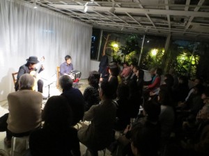 2017/3/18池田市GULIGULI                  